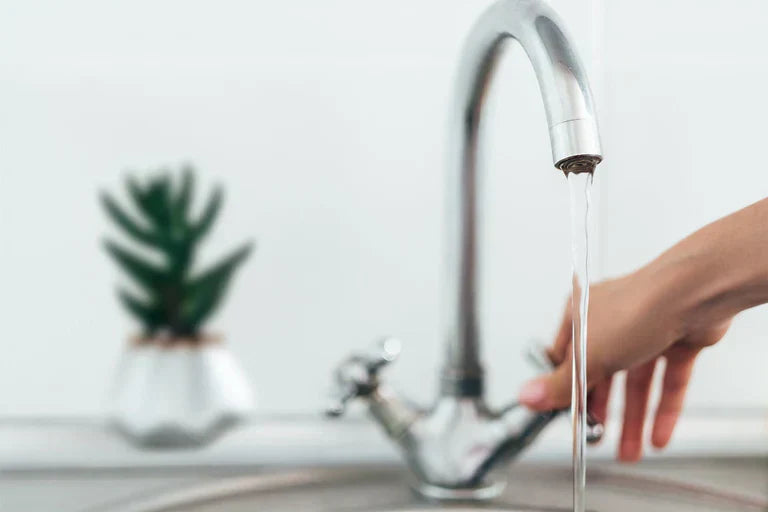 Levoit humidificateur d'air chambre