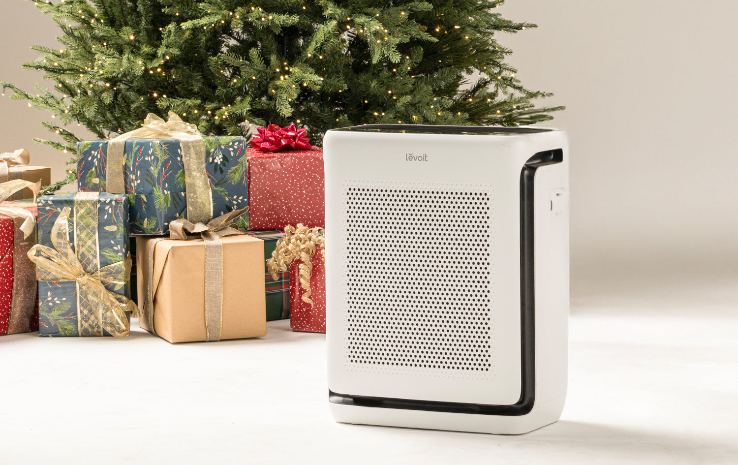 5 Meilleures Façons de Rafraîchir Votre Maison pour les Fêtes