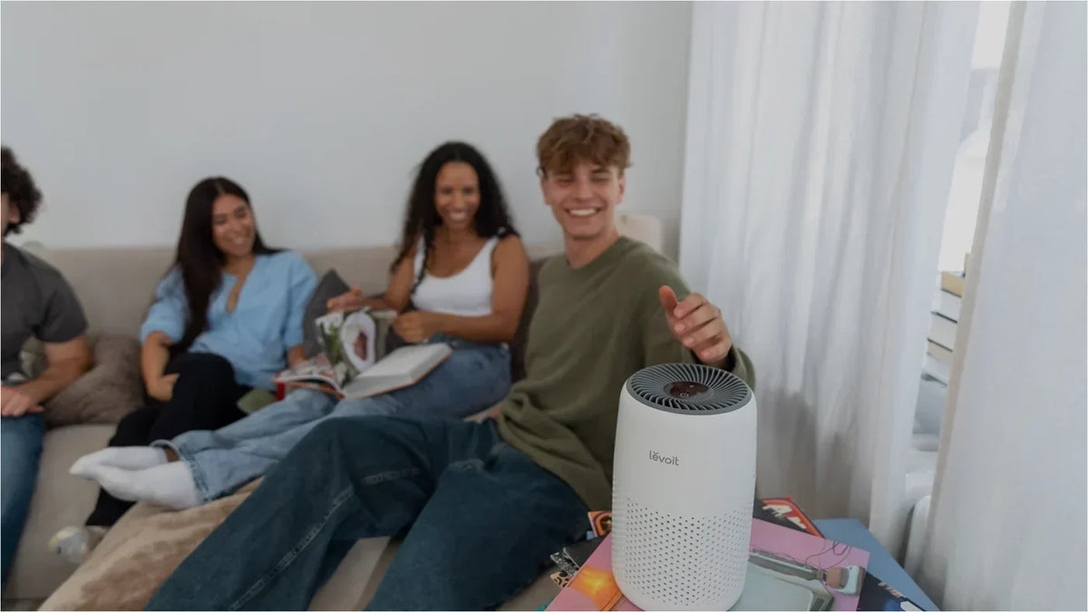 essentiels rentrée étudiante