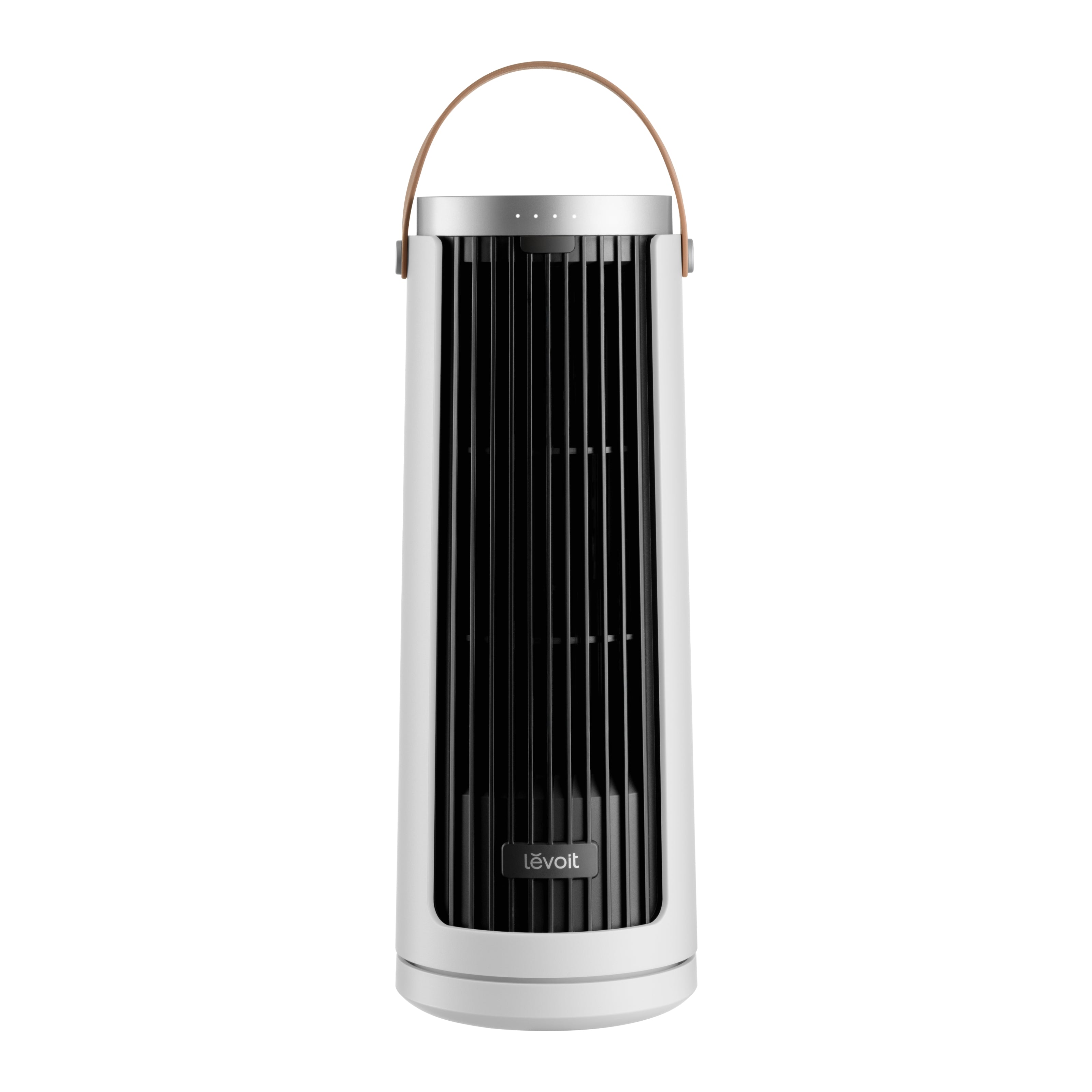 Levoit Windi Mini – Ventilateur Colonne DC