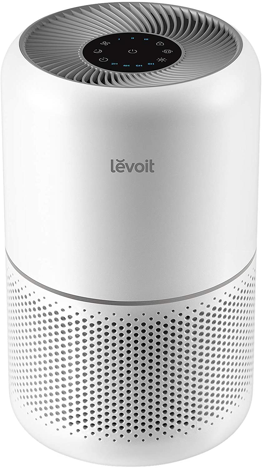 Levoit purificateur d'air Core 300