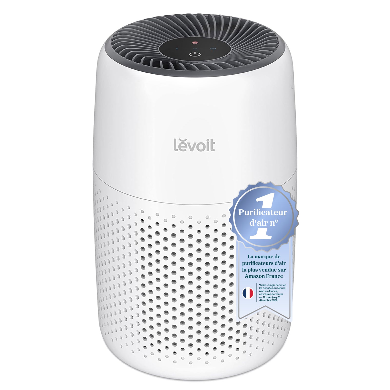 Levoit purificateur d'air Core Mini