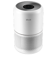 Pack Animaux Core 300S - Purificateur + Filtre Anti-Poils