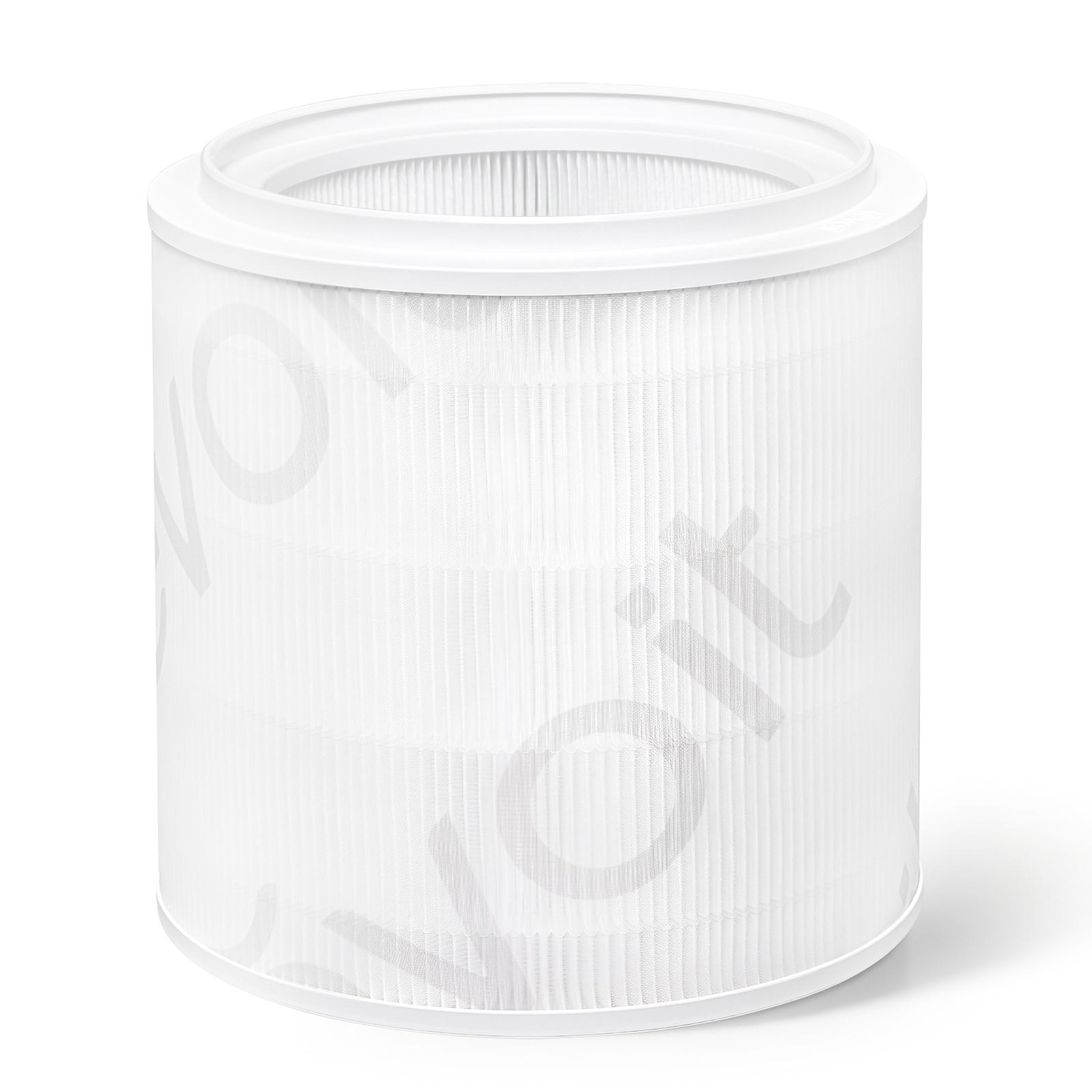 Levoit Filtre HEPA pour purificateur d'air Eleva 300X