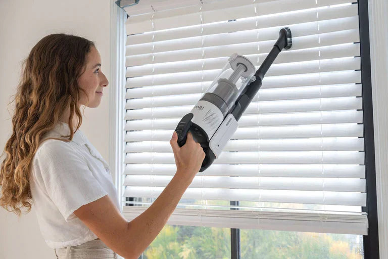 aspirateur à main Levoit