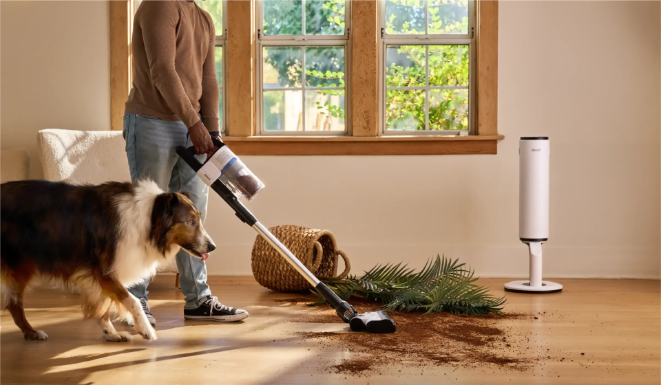 Comment choisir le meilleur aspirateur