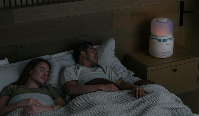 Comment créer un environnement de sommeil optimal en 2026