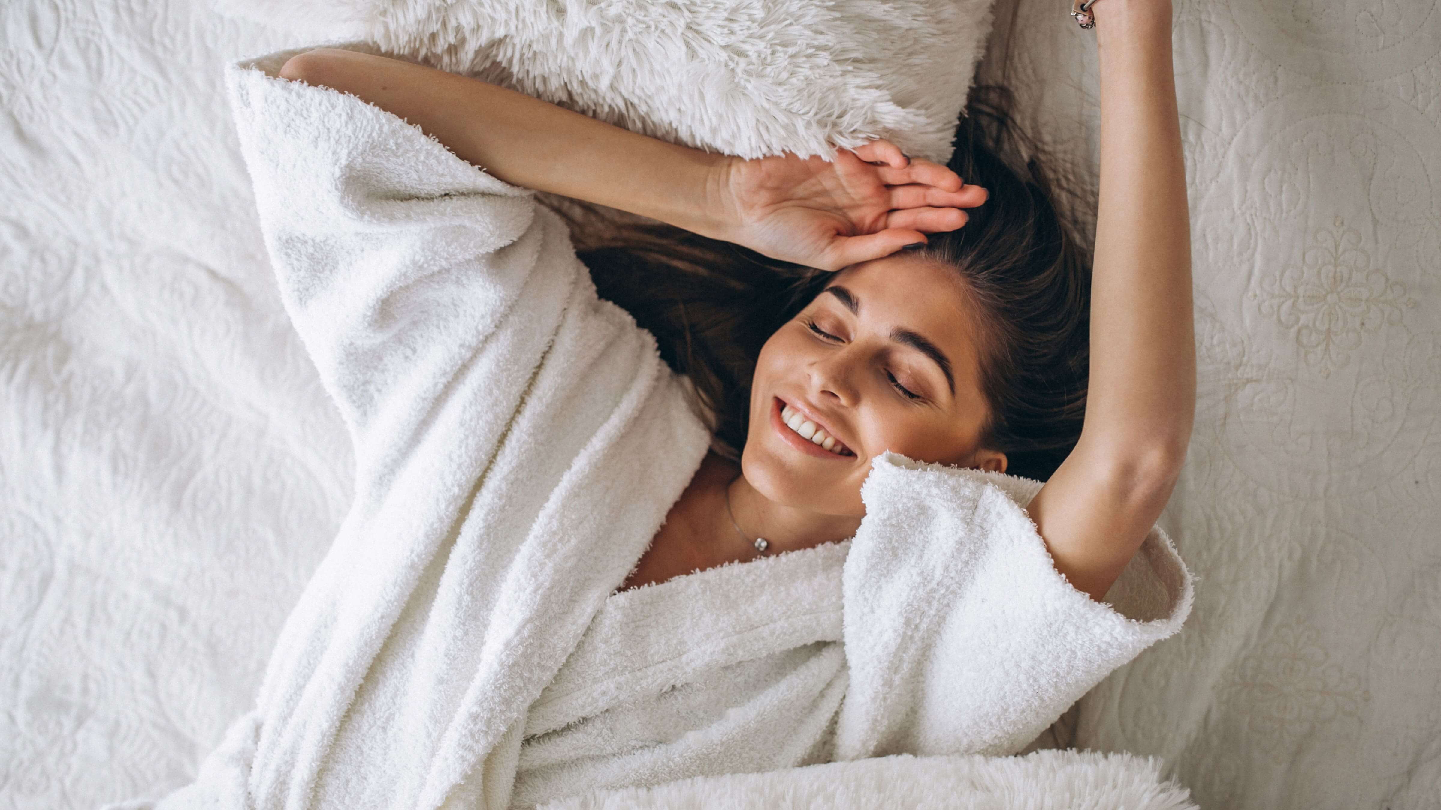Qu’est-ce que le « air care » ? Un air sain, allié de votre peau et de votre routine beauté