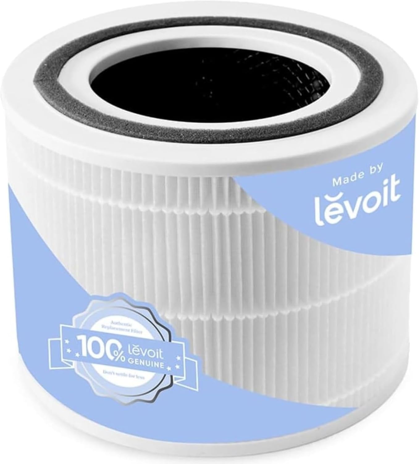 Levoit Core 300/300S Filtre de Rechange