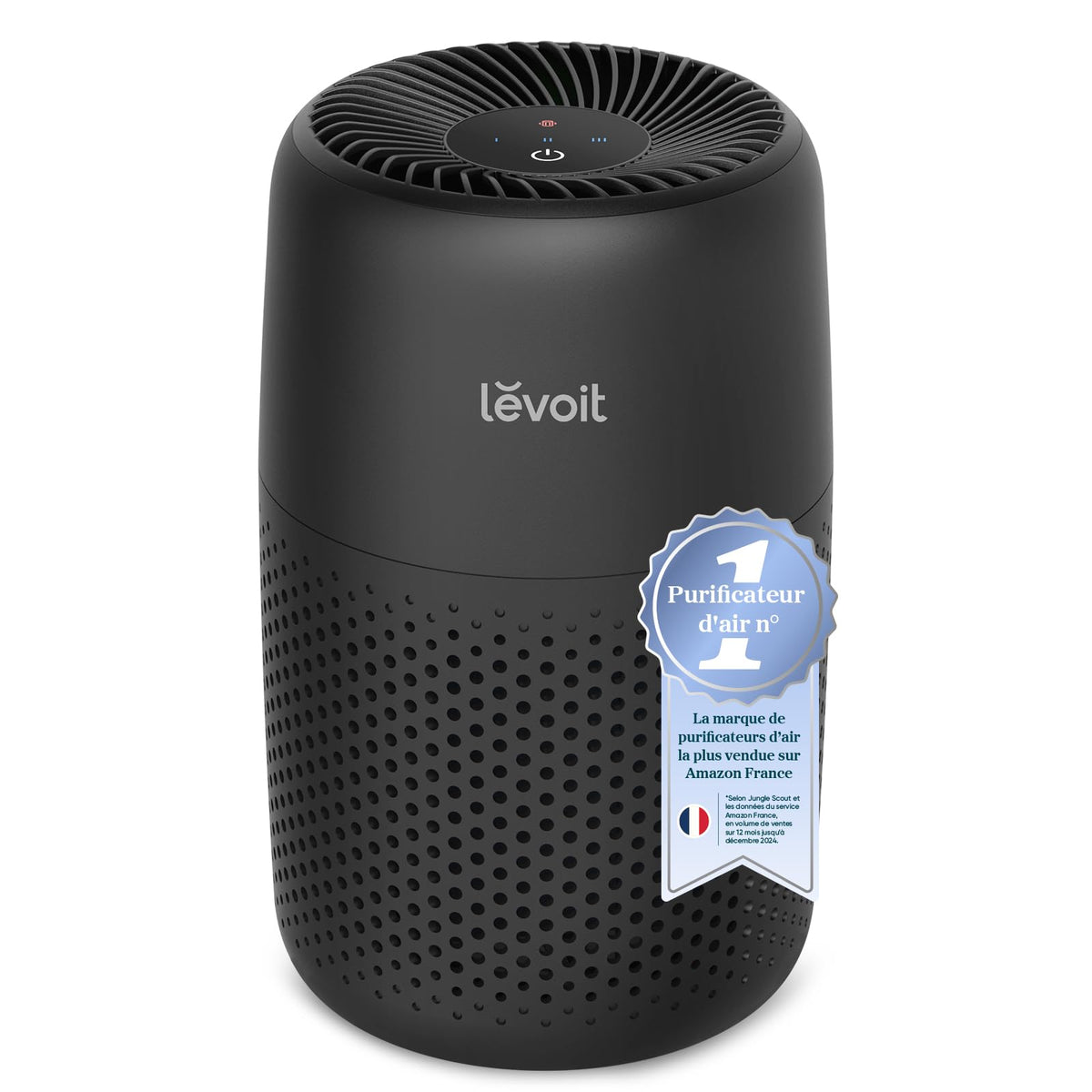 Levoit purificateur d'air Core Mini