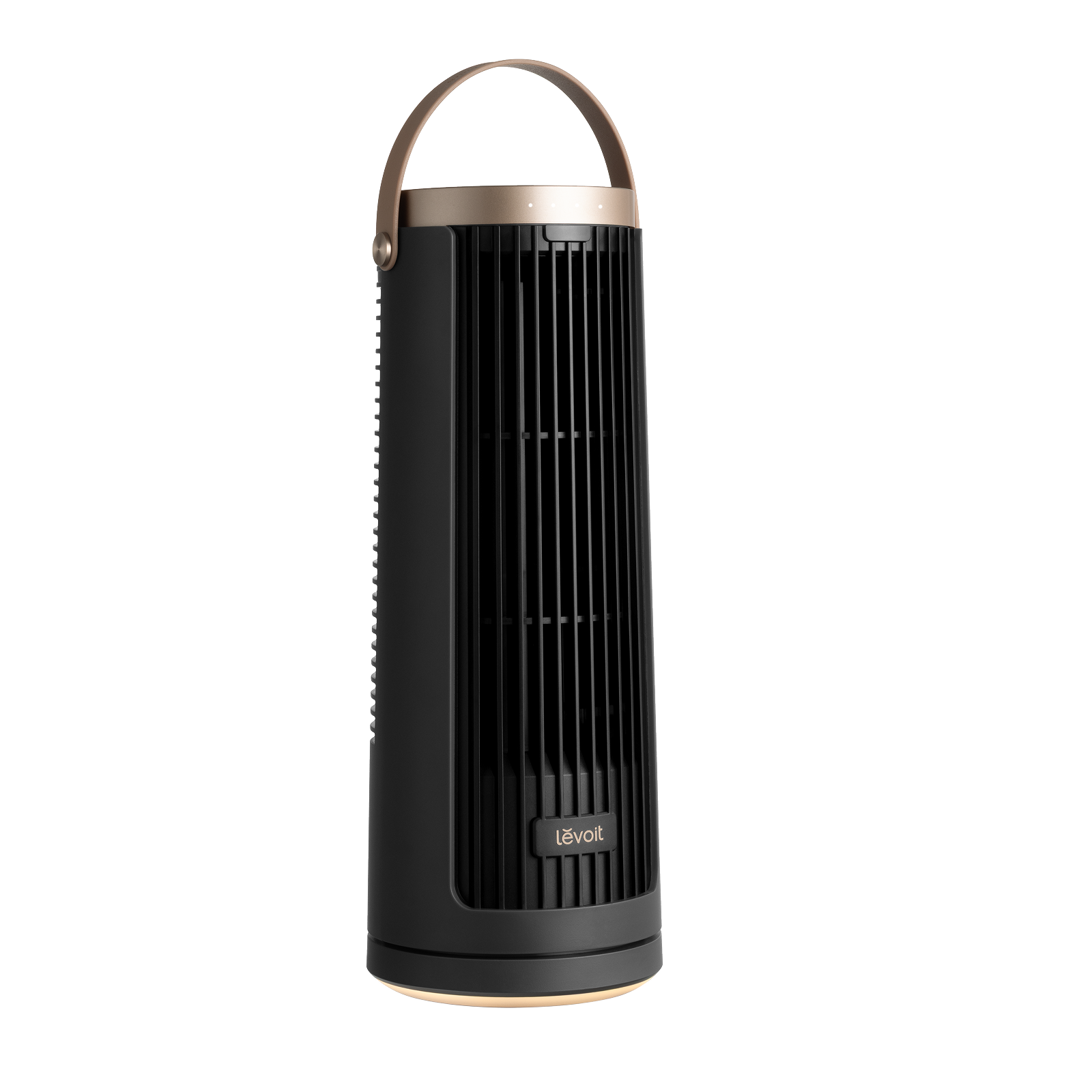Levoit Windi Mini Pro – Ventilateur Colonne DC