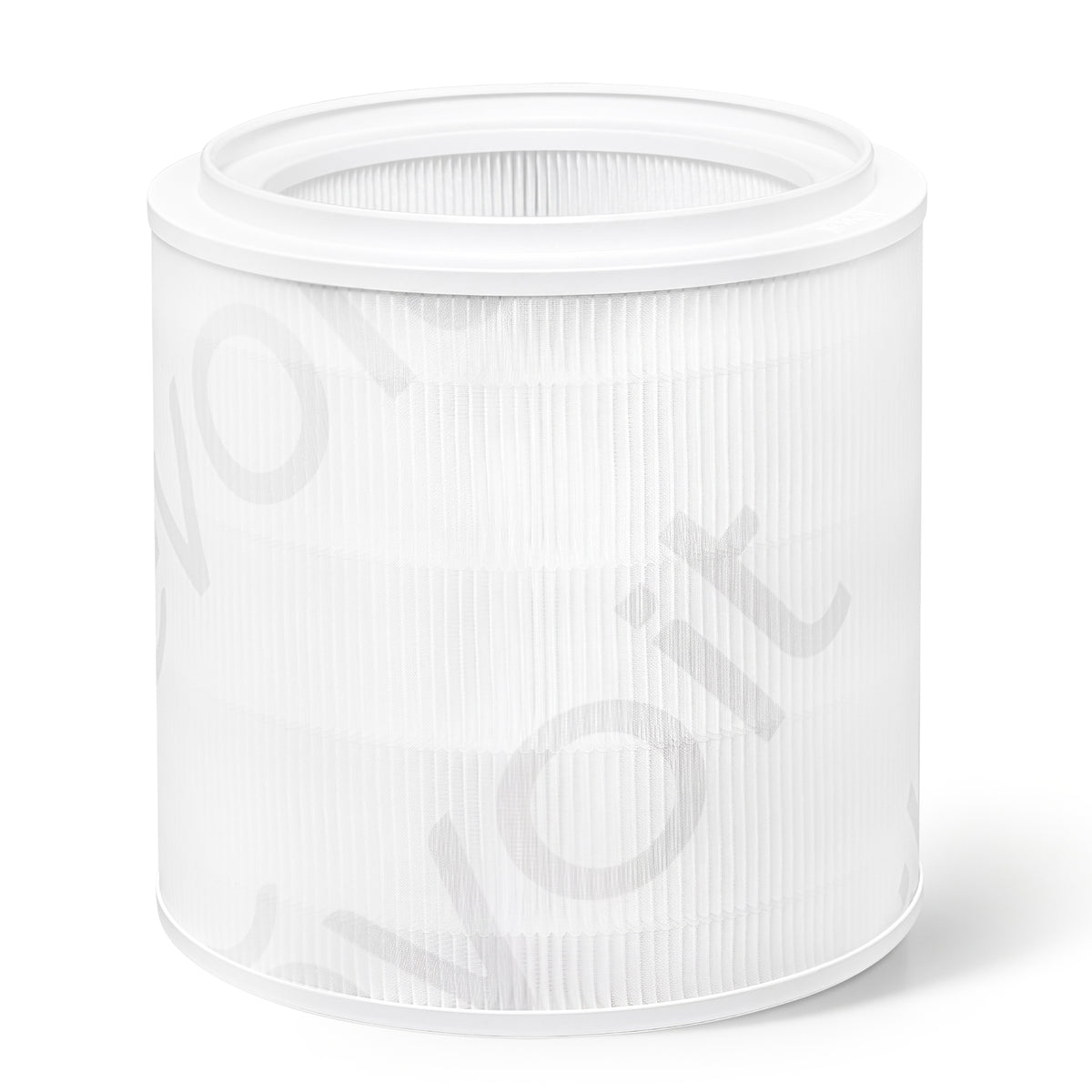 Levoit Filtre HEPA pour purificateur d'air Eleva 300X