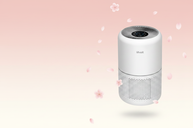 Core 300S 母亲节底图