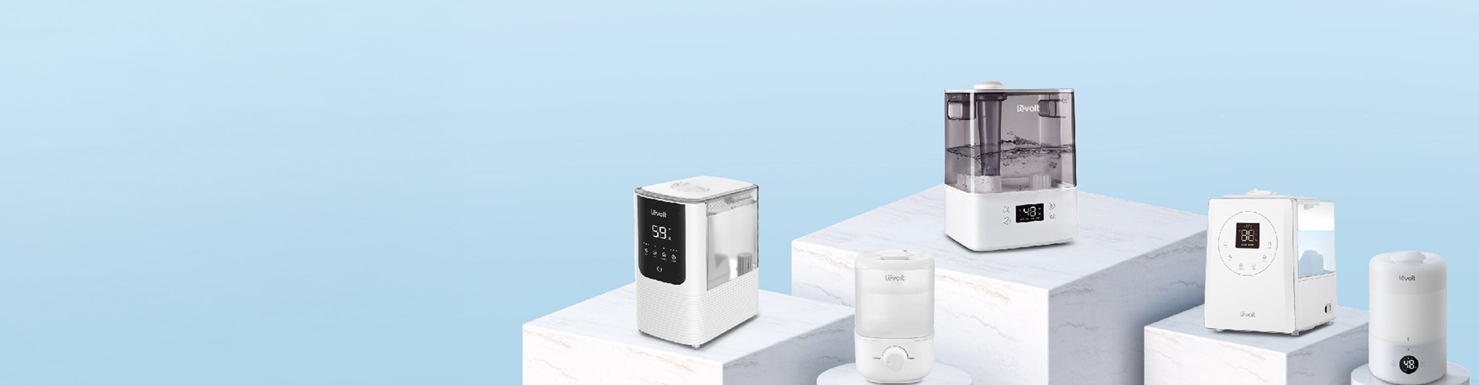 Levoit luftbefeuchter kaufen