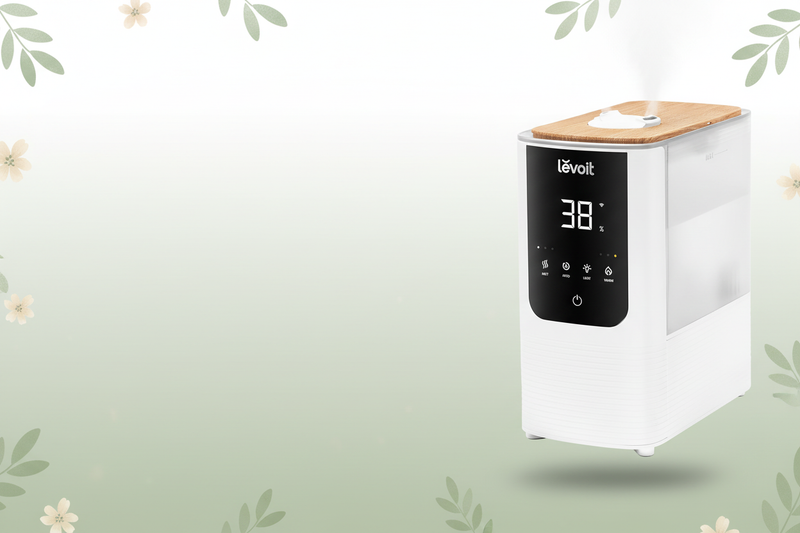 Oasismist 450S 母亲节底图